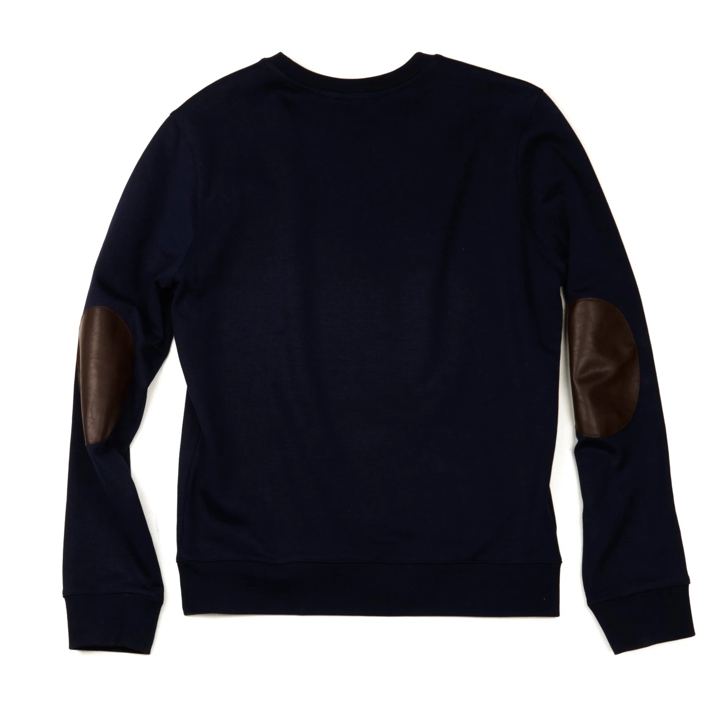A.P.C. Sweater