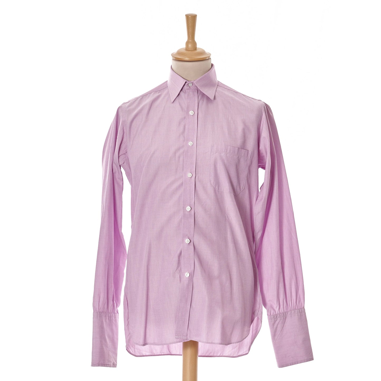 Turnbull & Asser Sz 36