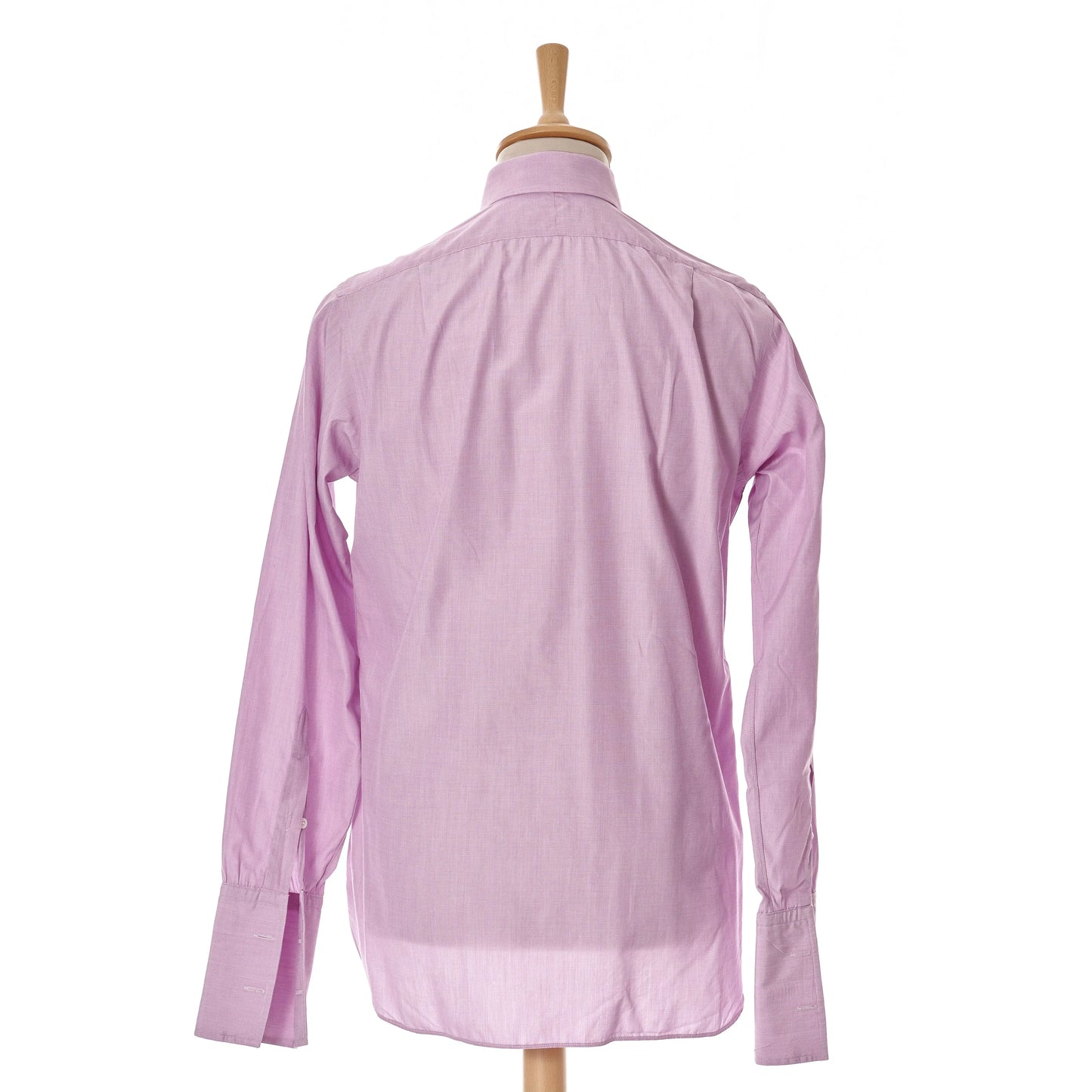 Turnbull & Asser Sz 36