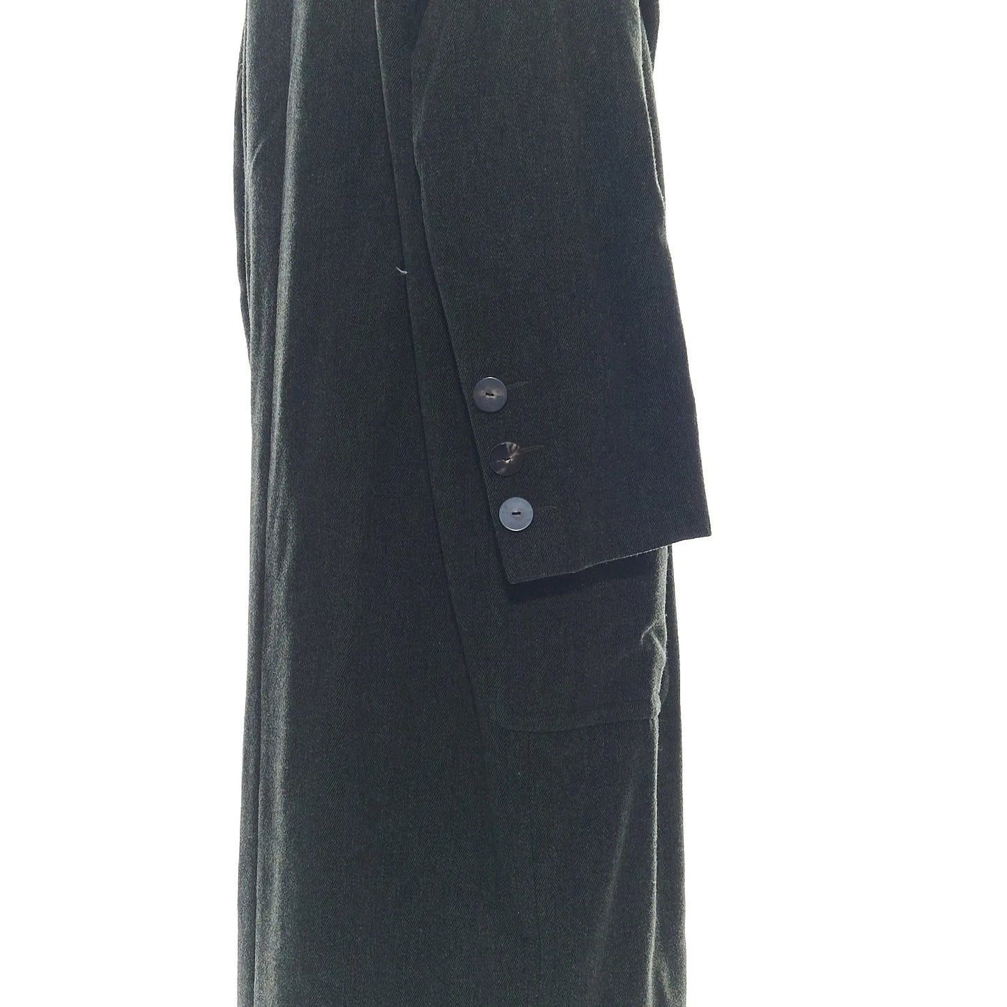 Lanvin Coat