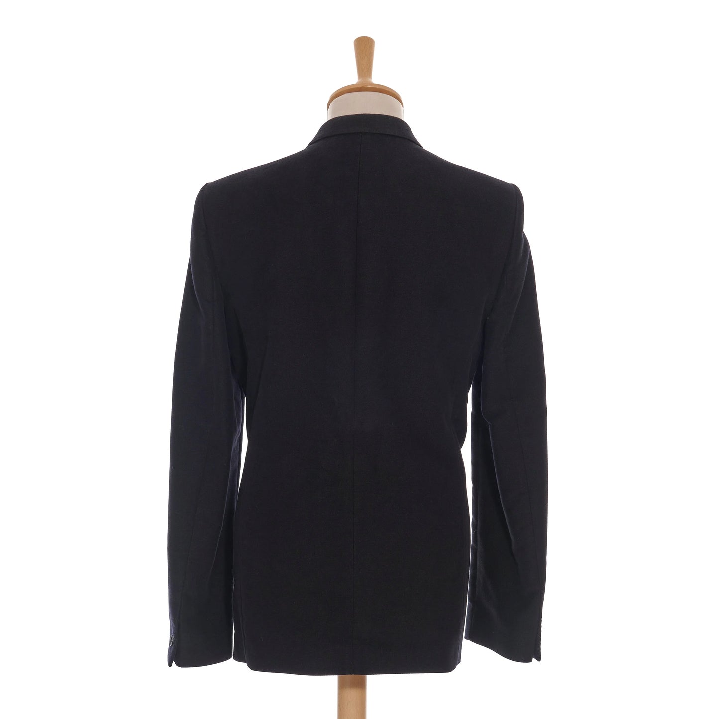ACNE Blazer