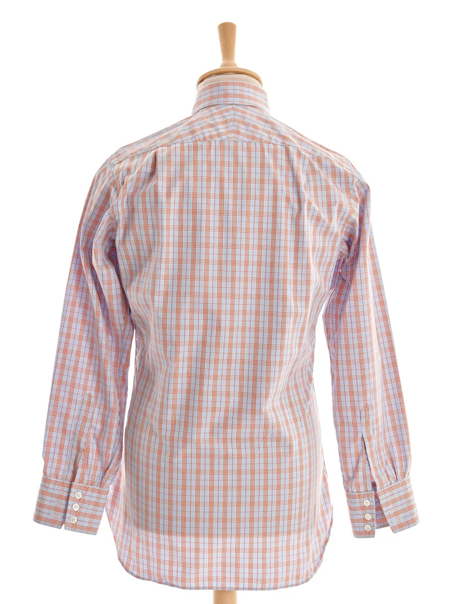 Turnbull & Asser Sz 37