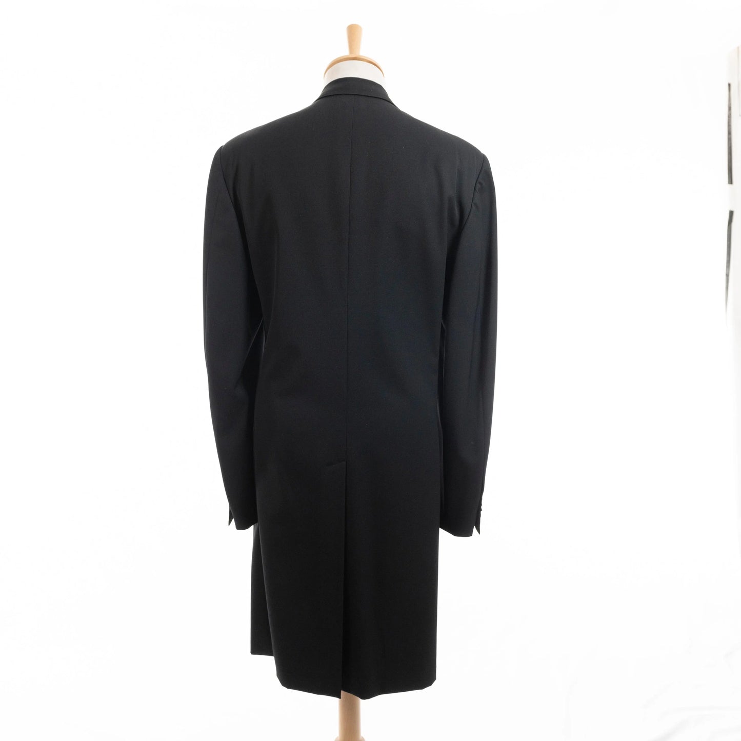 Cerruti Coat