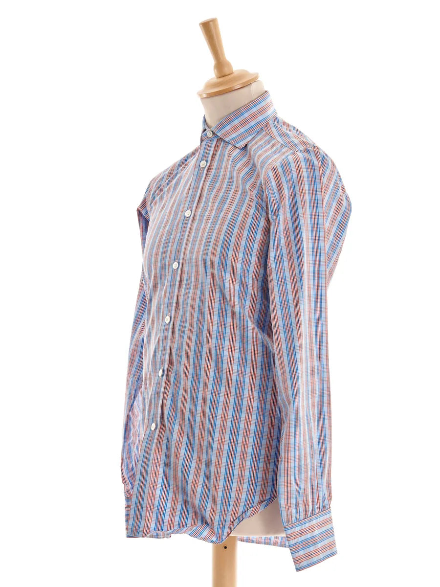 Turnbull & Asser Sz 37
