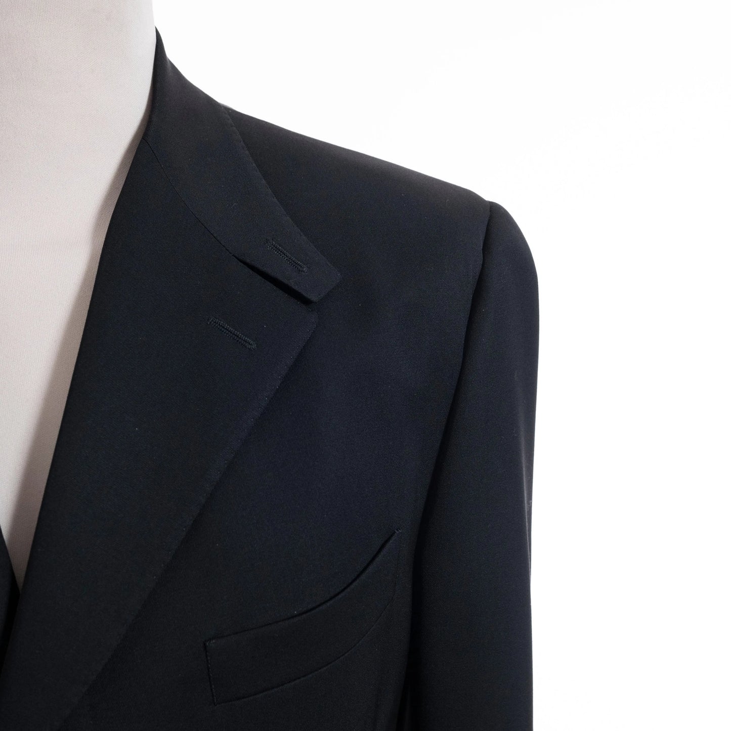 Cerruti Coat