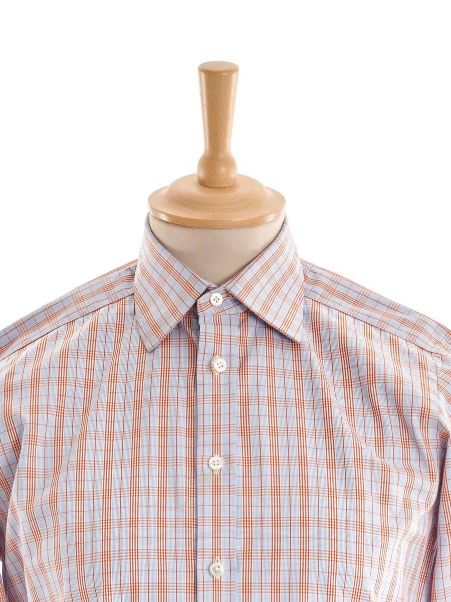 Turnbull & Asser Sz 37