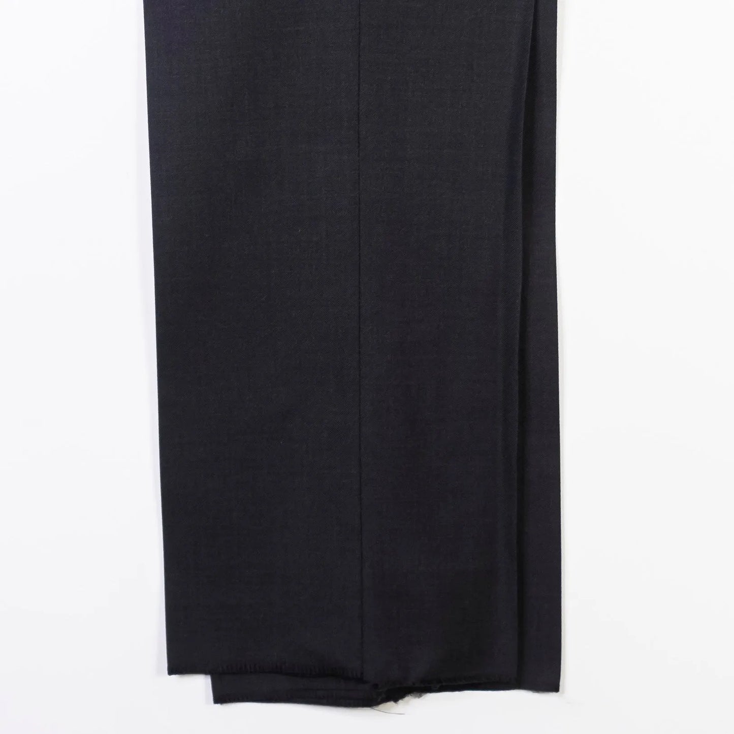 Germano Wool Trousers
