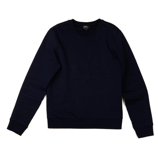 A.P.C. Sweater