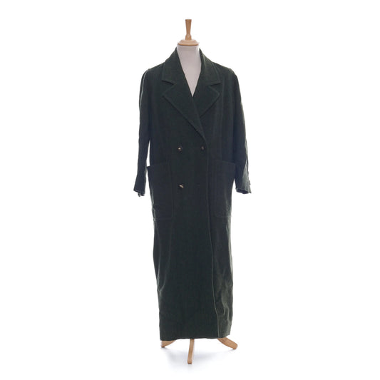 Lanvin Coat