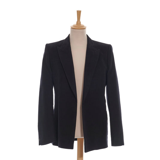 ACNE Blazer