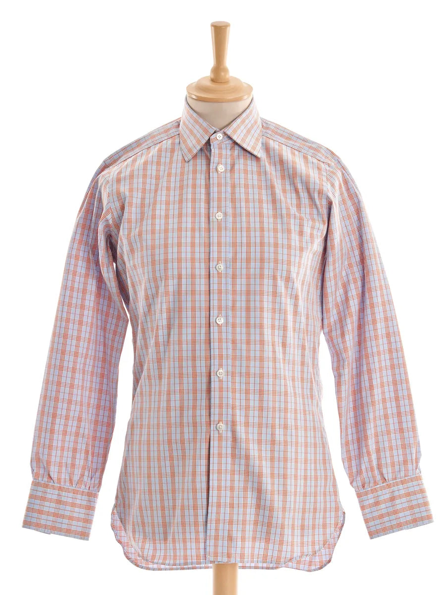 Turnbull & Asser Sz 37
