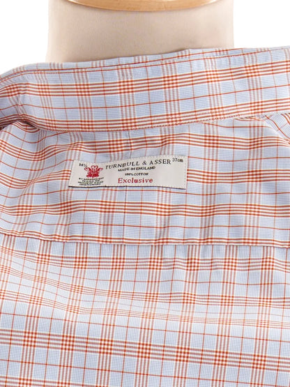 Turnbull & Asser Sz 37