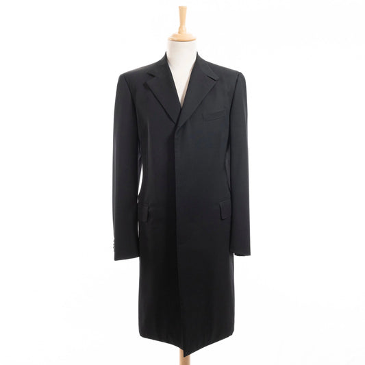 Cerruti Coat