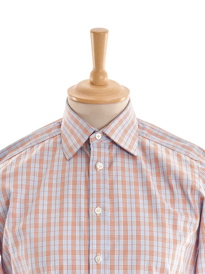 Turnbull & Asser Sz 37