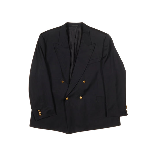 Oscar Jacobson Club Blazer