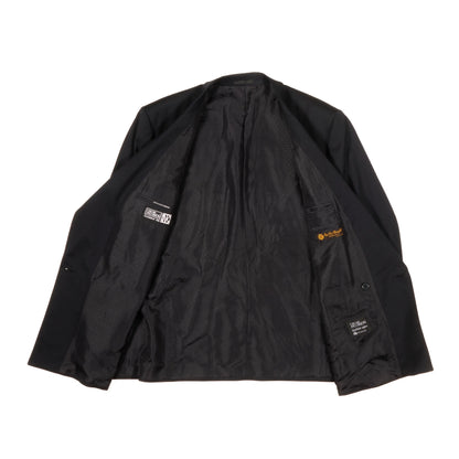 Oscar Jacobson Club Blazer
