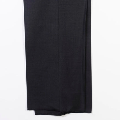 Germano Wool Trousers